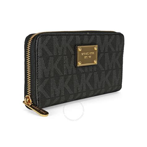 harrods michael kors purse|Michael Michael Kors Wallets & Purses .